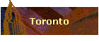 Toronto