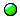 1Lime.gif (358 bytes)