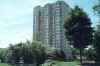 Weston3077.jpg (26780 bytes)